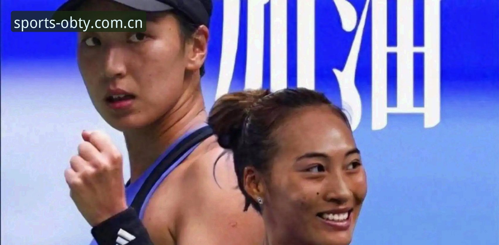 ob体育密码找回 2026法网女单抽签揭晓:郑钦文保分压力与王欣瑜种子突围详解